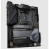 Motherboard Gigabyte X570S AORUS PRO AX DDR4 AM4 Motherboard Gigabyte X570S AORUS PRO AX DDR4 AM4