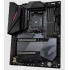 Motherboard Gigabyte X570S AORUS PRO AX DDR4 AM4 Motherboard Gigabyte X570S AORUS PRO AX DDR4 AM4