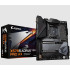 Motherboard Gigabyte X570S AORUS PRO AX DDR4 AM4 Motherboard Gigabyte X570S AORUS PRO AX DDR4 AM4