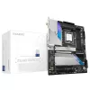 Motherboard Gigabyte Z690 AERO G DDR5 DIMM LGA1700 Motherboard Gigabyte Z690 AERO G DDR5 DIMM LGA1700