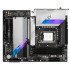 לוח אם Gigabyte Z690 AERO G DDR5 LGA1700 לוח אם Gigabyte Z690 AERO G DDR5 LGA1700