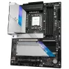 Motherboard Gigabyte Z690 AERO G DDR5 DIMM LGA1700 Motherboard Gigabyte Z690 AERO G DDR5 DIMM LGA1700