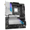Motherboard Gigabyte Z690 AERO G DDR5 DIMM LGA1700 Motherboard Gigabyte Z690 AERO G DDR5 DIMM LGA1700