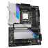 לוח אם Gigabyte Z690 AERO G DDR5 LGA1700 לוח אם Gigabyte Z690 AERO G DDR5 LGA1700