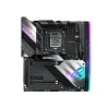 Материнская Плата Asus ROG Maximus XIII Extreme DDR4 DIMM LGA1200