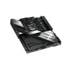 Материнская Плата Asus ROG Maximus XIII Extreme DDR4 DIMM LGA1200