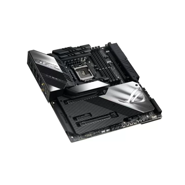 Материнская Плата Asus ROG Maximus XIII Extreme DDR4 DIMM LGA1200
