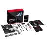 Материнская Плата Asus ROG Maximus XIII Extreme DDR4 DIMM LGA1200