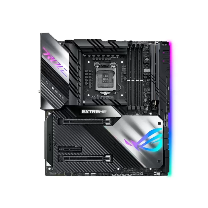 Материнская Плата Asus ROG Maximus XIII Extreme DDR4 DIMM LGA1200