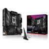 Motherboard Asus ROG STRIX B560-G GAMING WIFI DDR4 LGA1200 Motherboard Asus ROG STRIX B560-G GAMING WIFI DDR4 LGA1200