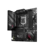 Motherboard Asus ROG STRIX B560-G GAMING WIFI DDR4 LGA1200 Motherboard Asus ROG STRIX B560-G GAMING WIFI DDR4 LGA1200