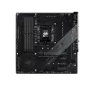 Motherboard Asus ROG STRIX B560-G GAMING WIFI DDR4 LGA1200 Motherboard Asus ROG STRIX B560-G GAMING WIFI DDR4 LGA1200