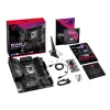 Motherboard Asus ROG STRIX B560-G GAMING WIFI DDR4 LGA1200 Motherboard Asus ROG STRIX B560-G GAMING WIFI DDR4 LGA1200