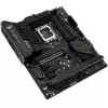 Motherboard Asus TUF GAMING Z690-PLUS D4 DDR4 DIMM LGA1700 Motherboard Asus TUF GAMING Z690-PLUS D4 DDR4 DIMM LGA1700