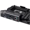 Motherboard Asus TUF GAMING Z690-PLUS D4 DDR4 DIMM LGA1700 Motherboard Asus TUF GAMING Z690-PLUS D4 DDR4 DIMM LGA1700