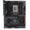Motherboard Asus TUF GAMING Z690-PLUS D4 DDR4 DIMM LGA1700 Motherboard Asus TUF GAMING Z690-PLUS D4 DDR4 DIMM LGA1700