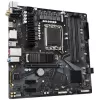 Motherboard Gigabyte B660M DS3H AX DDR4 DDR4 DIMM LGA1700