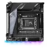 לוח אם Gigabyte Z690I AORUS ULTRA DDR5 DIMM LGA1700
