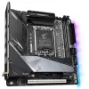 לוח אם Gigabyte Z690I AORUS ULTRA DDR5 DIMM LGA1700
