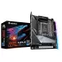 לוח אם Gigabyte Z690I AORUS ULTRA DDR5 DIMM LGA1700