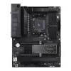 Motherboard Asus ProArt X570-CREATOR WIFI DDR4 DIMM AM4 Motherboard Asus ProArt X570-CREATOR WIFI DDR4 DIMM AM4