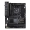 Motherboard Asus ProArt X570-CREATOR WIFI DDR4 DIMM AM4 Motherboard Asus ProArt X570-CREATOR WIFI DDR4 DIMM AM4