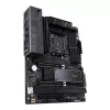 Motherboard Asus ProArt X570-CREATOR WIFI DDR4 DIMM AM4 Motherboard Asus ProArt X570-CREATOR WIFI DDR4 DIMM AM4