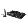 Motherboard Asus ProArt X570-CREATOR WIFI DDR4 DIMM AM4 Motherboard Asus ProArt X570-CREATOR WIFI DDR4 DIMM AM4