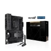 Motherboard Asus ProArt X570-CREATOR WIFI DDR4 DIMM AM4 Motherboard Asus ProArt X570-CREATOR WIFI DDR4 DIMM AM4