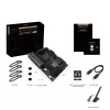 Motherboard Asus ProArt X570-CREATOR WIFI DDR4 DIMM AM4 Motherboard Asus ProArt X570-CREATOR WIFI DDR4 DIMM AM4