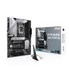Motherboard Asus PRIME Z690-P WIFI D4 DDR4 DIMM LGA1700 Motherboard Asus PRIME Z690-P WIFI D4 DDR4 DIMM LGA1700
