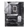Motherboard Asus PRIME Z690-P WIFI D4 DDR4 DIMM LGA1700 Motherboard Asus PRIME Z690-P WIFI D4 DDR4 DIMM LGA1700
