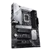 Motherboard Asus PRIME Z690-P WIFI D4 DDR4 DIMM LGA1700 Motherboard Asus PRIME Z690-P WIFI D4 DDR4 DIMM LGA1700