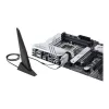 Motherboard Asus PRIME Z690-P WIFI D4 DDR4 DIMM LGA1700 Motherboard Asus PRIME Z690-P WIFI D4 DDR4 DIMM LGA1700