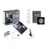 Motherboard Asus PRIME Z690-P WIFI D4 DDR4 DIMM LGA1700 Motherboard Asus PRIME Z690-P WIFI D4 DDR4 DIMM LGA1700
