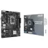 לוח אם Asus PRIME H610M-K D4 DDR4 DIMM LGA1700