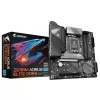 Motherboard Gigabyte Z690M AORUS ELITE DDR4 DDR4 DIMM LGA1700 - official importer