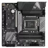 Motherboard Gigabyte Z690M AORUS ELITE DDR4 DDR4 DIMM LGA1700 - official importer