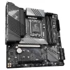 Motherboard Gigabyte Z690M AORUS ELITE DDR4 DDR4 DIMM LGA1700 - official importer