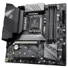 Motherboard Gigabyte Z690M AORUS ELITE DDR4 DDR4 DIMM LGA1700 - official importer
