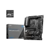לוח אם MSI PRO Z690-A DDR4 LGA1700 לוח אם MSI PRO Z690-A DDR4 LGA1700