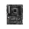 לוח אם MSI PRO Z690-A DDR4 LGA1700 לוח אם MSI PRO Z690-A DDR4 LGA1700