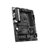 לוח אם MSI PRO Z690-A DDR4 LGA1700 לוח אם MSI PRO Z690-A DDR4 LGA1700