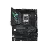 Motherboard Asus ROG STRIX Z790-F GAMING WIFI DDR5 DIMM LGA1700