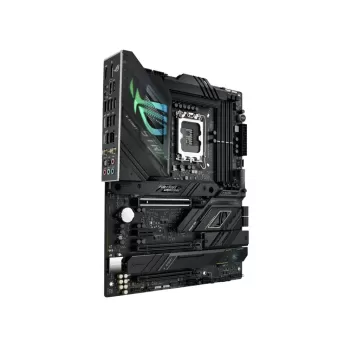 לוח אם Asus ROG STRIX Z790-F GAMING WIFI DDR5 LGA1700