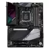 לוח אם Gigabyte B650E AORUS MASTER DDR5 DIMM AM5 - יבואן רשמי