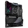 לוח אם Gigabyte B650E AORUS MASTER DDR5 DIMM AM5 - יבואן רשמי