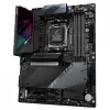 לוח אם Gigabyte B650E AORUS MASTER DDR5 DIMM AM5 - יבואן רשמי