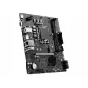 לוח אם MSI PRO H610M-E DDR4 LGA1700