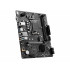 לוח אם MSI PRO H610M-E DDR4 LGA1700 לוח אם MSI PRO H610M-E DDR4 LGA1700